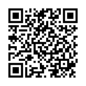 QR Штани TENA Pants Plus XS 14 шт