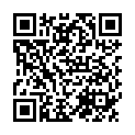 QR Довжина Nutricia для кнопки 2 шт