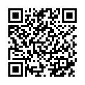 QR Дорожній фен Trisa Ionic Glamour