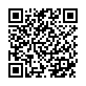 QR Термопляшка Herboristeria Bioloco Loop 500мл мідь