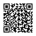 QR Термофлакон Herboristeria Bioloco Loop 500 мл м'ятний