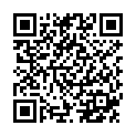 QR Термопляшка Herboristeria Bioloco Loop 500мл троянда