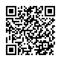 QR Герборістерія термопляшка Bioloco Loop 500мл небесно-блакитна