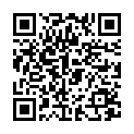 QR noreva STRIVADIANE зменшення розтяжок Tb 125 мл