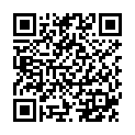 QR Труси Hausella при нетриманні Forte M320 S унісекс білі з ПВХ