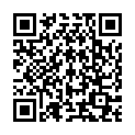 QR Труси Hausella при нетриманні Forte M320 M унісекс білі з ПВХ