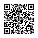 QR Труси Hausella при нетриманні Forte M320 XXXXL унісекс білі з ПВХ