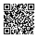 QR Зміцнююча скляна олія для обличчя Weleda Pomegranate 30 мл