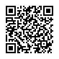QR М'яч масажний Beurer з вібрацією MG 10