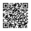 QR Дікса Омела DAB ORGANIC нарізка 1 кг