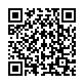 QR Дікса перець чорний ОРГАНІЧНИЙ повністю очищений 500 гр