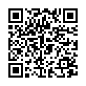 QR Morga Spice Cardamoms Whole Organic Ds 375 г