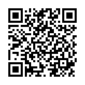 QR Пляшка-грілка для шиї Singer з натурального каучуку 1.4л котяча чорна