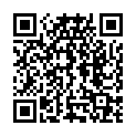 QR Tal Care Hand & Nail Cream No2 Disp 300 мл