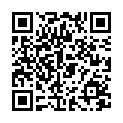 QR Чайний глечик Herboristeria 700мл Цейлон чорний/золотий