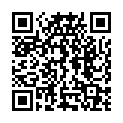 QR Risperidon Zentiva Filmtabletten 1mg 60 Stück