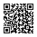 QR Cellacare Thorax F Classic Size 1 65-100см
