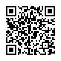 QR Cellacare Thorax F Classic Gr2 95-125см