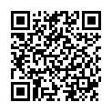 QR Cellacare Thorax M Classic Gr2 105-145см