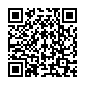 QR Скляна пляшка Feele tick protection fur guard 100 мл