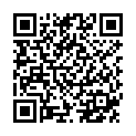 QR Канюля SMedico 29G 0,33х13мм стерильна Люер червона 100 шт.