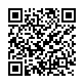 QR Очні краплі EvoTears ОМЕГА Fl 3 мл
