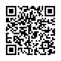 QR Abena Bambo Nature Maxi 7-14 кг 48 шт