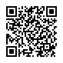 QR Abena Bambo Nature Junior 12-18 кг 44 шт