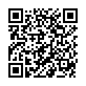 QR Energybalance Amino 9 Essential капсули 700 мг вільна форма Ds 150 шт.