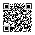 QR Energybalance Ячмінна трава Plv Bio Ds 300 г