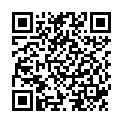 QR Бинт марлевий еластичний DermaPlast STRETCH 10смх4м білий 20 шт.