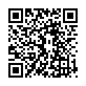 QR Набір столових приборів з нержавіючої сталі Munchkin Polish 3 шт