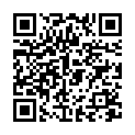 QR Chrisana Molybdenum Capsules Ds 120 шт
