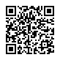 QR Arkovital Acerola Boost Kautabletten 24 Stück