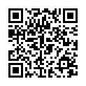 QR Небулайзер PARI LC SPRINT