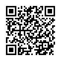 QR Chrisana Acerola C капсули з цинком Ds 90 шт