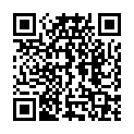 QR ФІТОФАРМА IMMUNE BOOST FL 250 МЛ