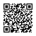 QR ФІТОФАРМА ГАРБУЗ САБАЛЬ КРОПИВА ГЛ