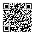 QR Флакон з ефірною олією Farfalla Frangipani 20% 5 мл