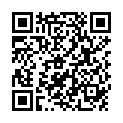 QR Органічна ефірна олія блакитної ромашки Phytomed 2 мл