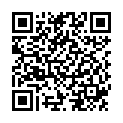QR REDOVAC 400 з байонетним з&#39;єднувачем OP PVC