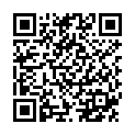 QR Intrafix Primline Inf Ger 180cm Neutrapur 10 шт