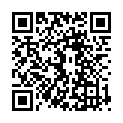 QR Abri Form Premium XL4 110-170см 12 шт