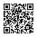 QR Farfalla Champaca 10% Absolute Essential Oil 5 мл