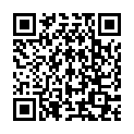 QR Abri Wing з поясом М2 70-110см 14 шт