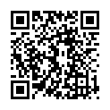 QR Крем під очі Ayer Base Vital 15 мл