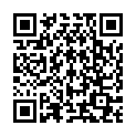 QR Barrier Op Mask Typiir Blue Ties 50 шт