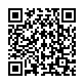 QR Рукавички Vasco Nitrile White розмір M 150 шт