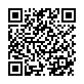 QR Професійна тест-смужка на рівень цукру в крові ALPHACHECK
