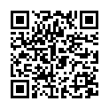 QR Phytomed Arnica Montana Globuli D 15 100g